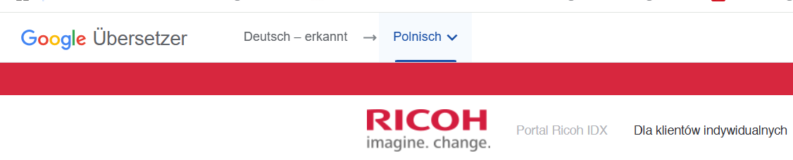 Privatkunden_0_1.jpeg