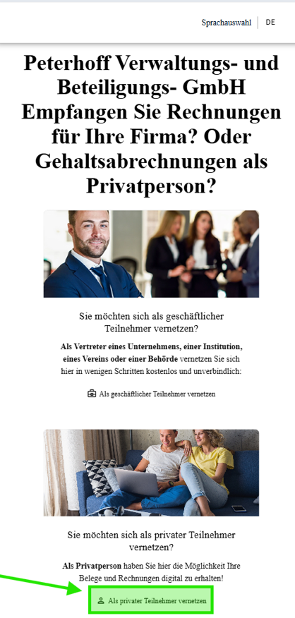 Privatkunden_1_2a.jpeg